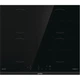 Варочная поверхность Gorenje GI6401BCE - изображение 1