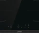 Варочная поверхность Gorenje GI6401BCE - изображение 2