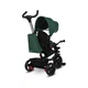 Детский велосипед Lionelo Haari Green Emerald (LO-HAARI GREEN EMERALD) - изображение 6