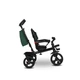 Детский велосипед Lionelo Haari Green Emerald (LO-HAARI GREEN EMERALD) - изображение 8