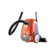 Пилосос Vilgrand VVC2244R - зображення 1
