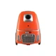 Пилосос Vilgrand VVC2244R - зображення 7