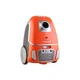 Пилосос Vilgrand VVC2244R - зображення 9