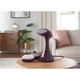 Отпариватель для одежды Russell Hobbs Genie Colour Control (27410-56) - изображение 8