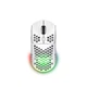 Мышка Trust GXT 929 Helox Wireless/USB-A White (25390) - изображение 1