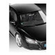 Сборная модель Revell Набор автомобиль Audi R8 уровень 4 масштаб 124 (RVL-67057) - изображение 3