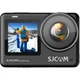 Экшн-камера SJCAM SJ10 Pro Dual Screen (6972476161049) - изображение 1