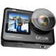 Экшн-камера SJCAM SJ10 Pro Dual Screen (6972476161049) - изображение 4