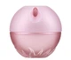 Жіноча парфумована вода Avon Incandessence Lotus 50 мл - зображення 2