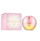 Жіноча парфумована вода Avon Incandessence Lotus 50 мл - зображення 4