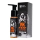 Антибактериальная пена Dr. Gritz для очистки тату Aperol Ink Care 75 мл - изображение 3