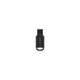 USB флеш накопичувач Lexar 64GB JumpDrive V400 Black USB 3.0 (LJDV400064G-BNBNG) - зображення 1