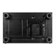 Корпус для ПК 1stPlayer X4-M-BK-2F1P-1F1 - изображение 9