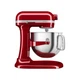 Кухонний комбайн KitchenAid 5KSM70SHXEER - зображення 1