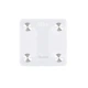 Весы напольные DYXON MEGASCALES 200 White (DXNVGMGSCLS200W) - изображение 1