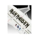 Сборная модель Revell Самолет Boeing 747-400 Iron Maiden Ed Force One, уровень 4, 1144 (RVL-03780) - изображение 3