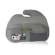 Автокресло Lionelo Luuk I-size Grey (LO-LUUK I-SIZE GREY) - изображение 3