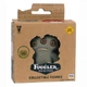 Фигурка Fuggler Коричневый сердитый пришелец (FG2012X) - изображение 2