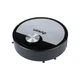 Пылесос DYXON MEGAVAC 3000S PRO Wet Clean (DXNVCMGVC3000SWSL) - изображение 2