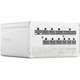 Блок питания Fractal Design 1000W Ion 3 Gold (FD-P-IA3G-101-EU-WT) - изображение 10