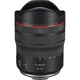Об'єктив Canon RF 10-20mm f/4 L IS STM (6182C005) - зображення 1