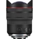 Об'єктив Canon RF 10-20mm f/4 L IS STM (6182C005) - зображення 3