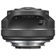 Объектив Canon RF 3.9mm f/3.5 Dual Fisheye (6578C005) - изображение 3
