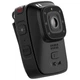 Экшн-камера SJCAM A10 (6972476160066) - изображение 3