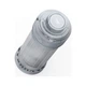 Фонарь Fenix CL22R білий (CL22RWH) - изображение 4