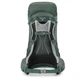 Рюкзак туристический Osprey Aura AG LT 50 koseret/darjeeling spring green WXS/S (009.3294) - изображение 3