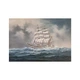 Збірна модель Revell Корабель «Gorch Fock», рівень 3, 1350 (RVL-05432) - зображення 6