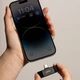 Беспроводной петличный микрофон Proove Record Type-C (557500001) - изображение 9