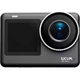 Экшн-камера SJCAM SJ11 Active (6972476162398) - изображение 1