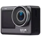 Экшн-камера SJCAM SJ11 Active (6972476162398) - изображение 3