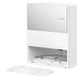 Пылесос Dreame Aqua 10 Roller White (RLH31CE-WH) - изображение 4