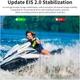 Экшн-камера SJCAM SJ11 Active (6972476162398) - изображение 10