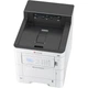 Лазерний принтер Kyocera PA4000cx (1102Z03NL0) - зображення 3