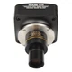 Аксесуар до мікроскопів Sigeta Цифрова камера для M3CMOS 32000 32.0 MP USB 3.0 (65680) - зображення 2