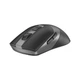 Мышка A4Tech FG50 Plus Wireless Black (4711421002806) - изображение 2
