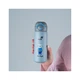Термос Kite 430 мл, Hot style (K25-1221-3) - зображення 5
