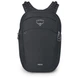 Рюкзак туристичний Osprey Poco Changing Pack black - O/S - чорний (009.3764) - зображення 3