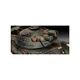 Збірна модель Revell Танк Leopard 1 A1A1-A1A4 рівень 5 масштаб 135 (RVL-05656) - зображення 7