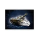 Збірна модель Revell Танк Leopard 1 A1A1-A1A4 рівень 5 масштаб 135 (RVL-05656) - зображення 10
