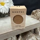 Бьюти-спонж для тонального крема Morphe Microfiber Beauty Sponge бежевый - изображение 2