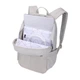 Рюкзак для ноутбука Thule 14 Campus Notus 20L TCAM-6115 Soft Sand (3205204) - зображення 2