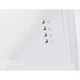 Вытяжка кухонная Electrolux LFV316W - изображение 2