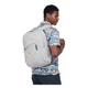 Рюкзак для ноутбука Thule 14 Campus Notus 20L TCAM-6115 Soft Sand (3205204) - зображення 4