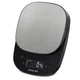 Весы кухонные Sencor SKS0804BK - изображение 1