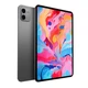 Планшет Teclast ArtPad Air 11 8/128Gb LTE Grey (6940709687987) - изображение 4