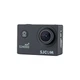 Экшн-камера SJCAM SJ4000 Air (6972476160134) - изображение 3
